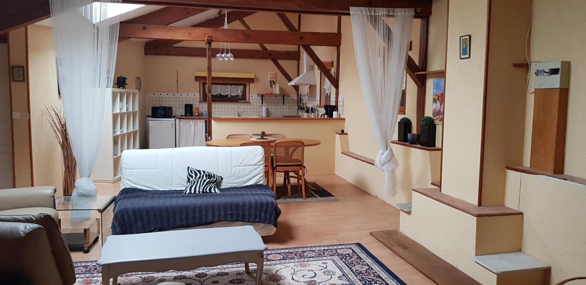Pey Sud Hotel Sistels Eksteriør billede